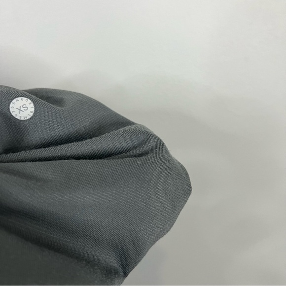 LULULEMON City Sweat Jogger *29" gray size xsmall - Picture 5 of 6